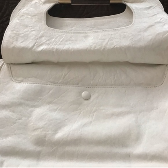 Chloe authentic clutch - Picture 8 of 9